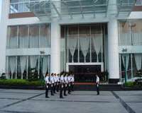 爱游戏·网站官网登陆入口-爱游戏online(中国)关注的问题